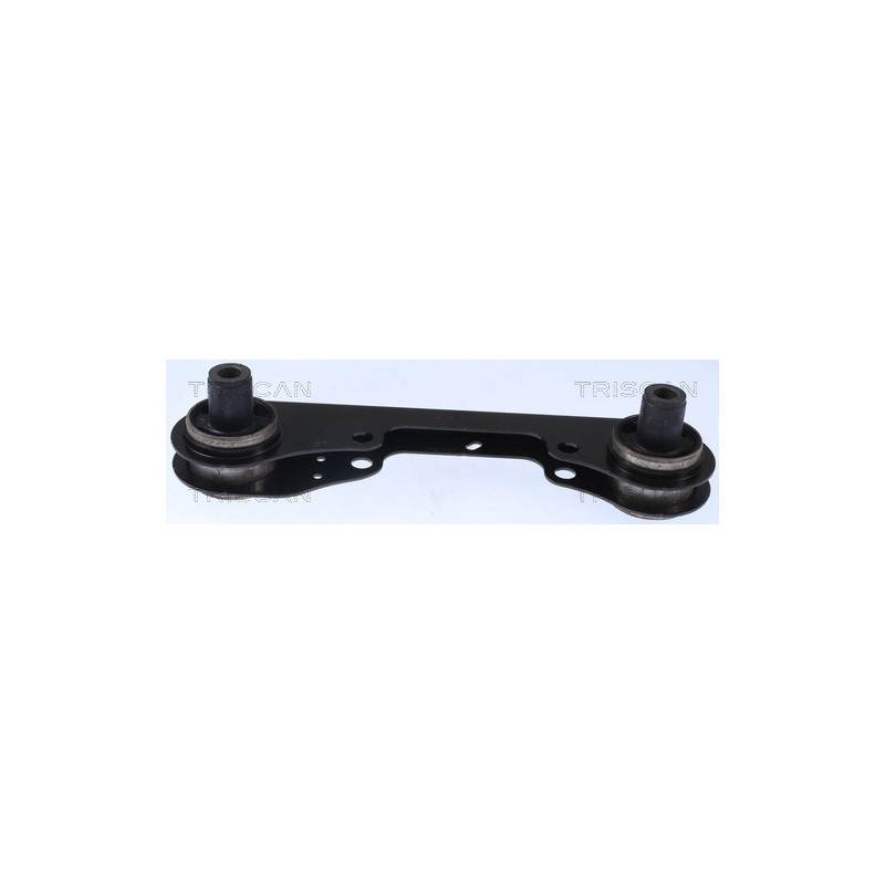TRISCAN 8500 14571 Bras de suspension pour