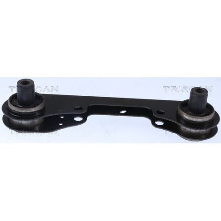 TRISCAN 8500 14571 Rameno zavesenia kolies pre