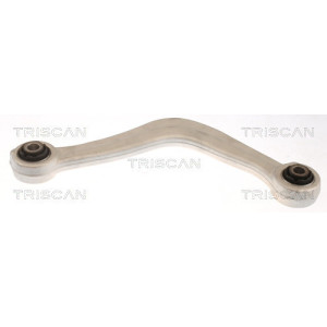 TRISCAN 8500 435077 Braccio oscillante per