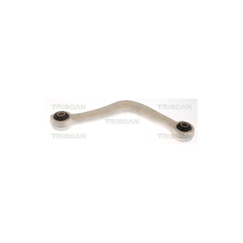 TRISCAN 8500 435077 Rameno zavesenia kolies pre