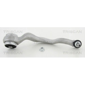 TRISCAN 8500 11595 Bras de suspension pour