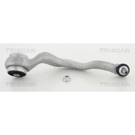 TRISCAN 8500 11595 Barra oscilante para