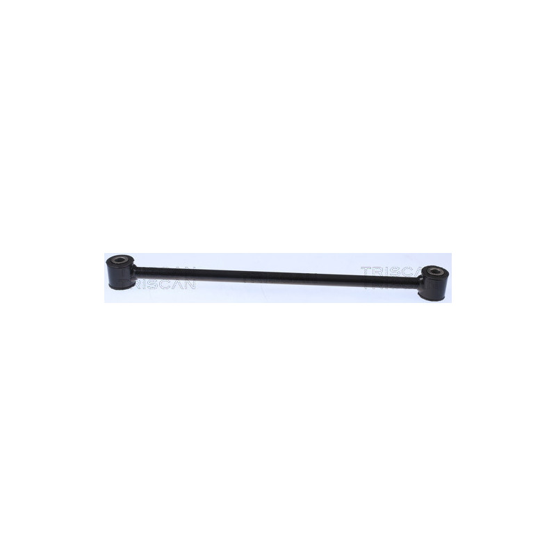 TRISCAN 8500 14563 Barra oscilante para