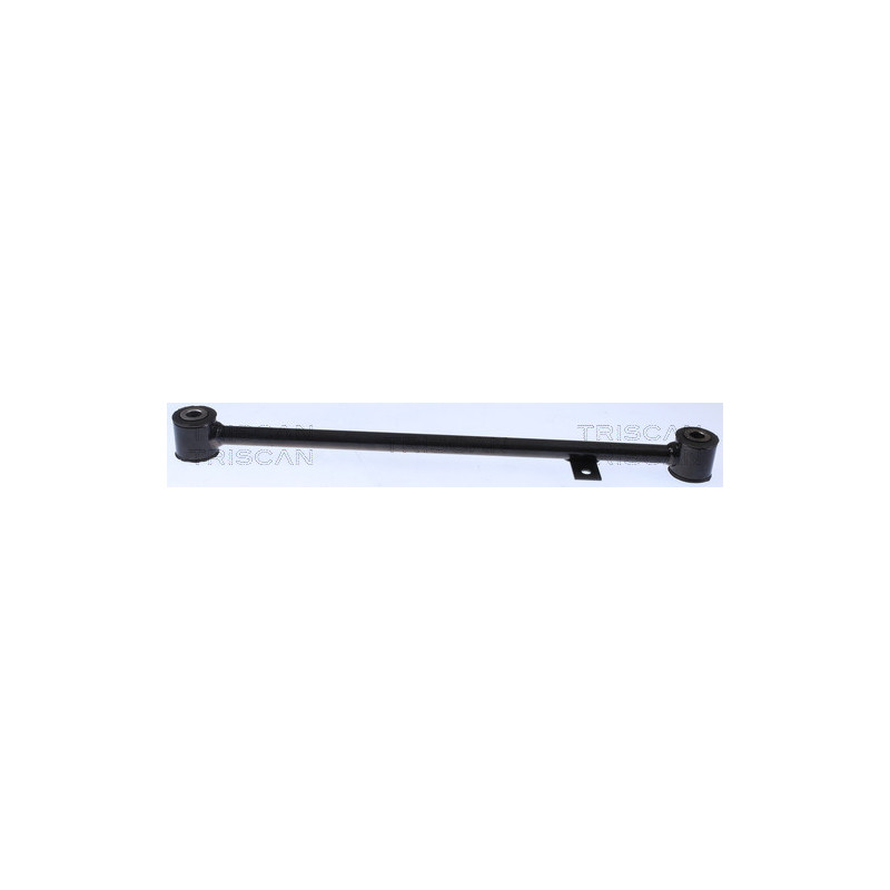 TRISCAN 8500 14564 Rameno zavesenia kolies pre