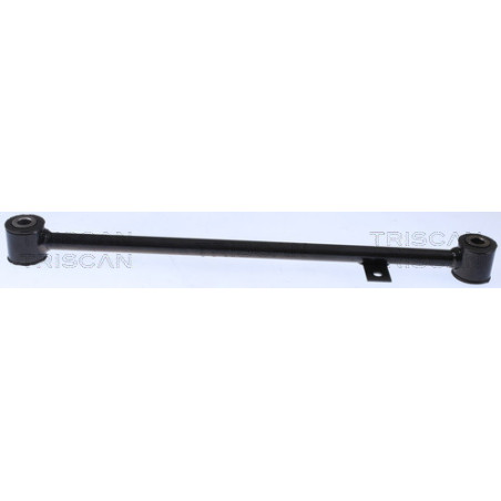 TRISCAN 8500 14564 Bras de suspension pour