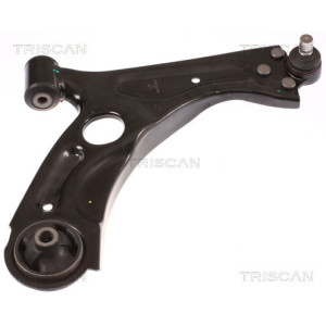 TRISCAN 8500 80541 Barra oscilante para