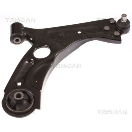 TRISCAN 8500 80541 Řídicí páka pro