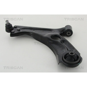 TRISCAN 8500 80542 Rameno zavesenia kolies pre