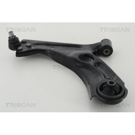 TRISCAN 8500 80542 Braccio oscillante per