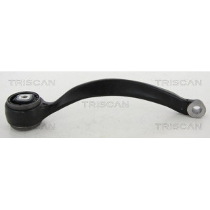 TRISCAN 8500 115025 Bras de suspension pour