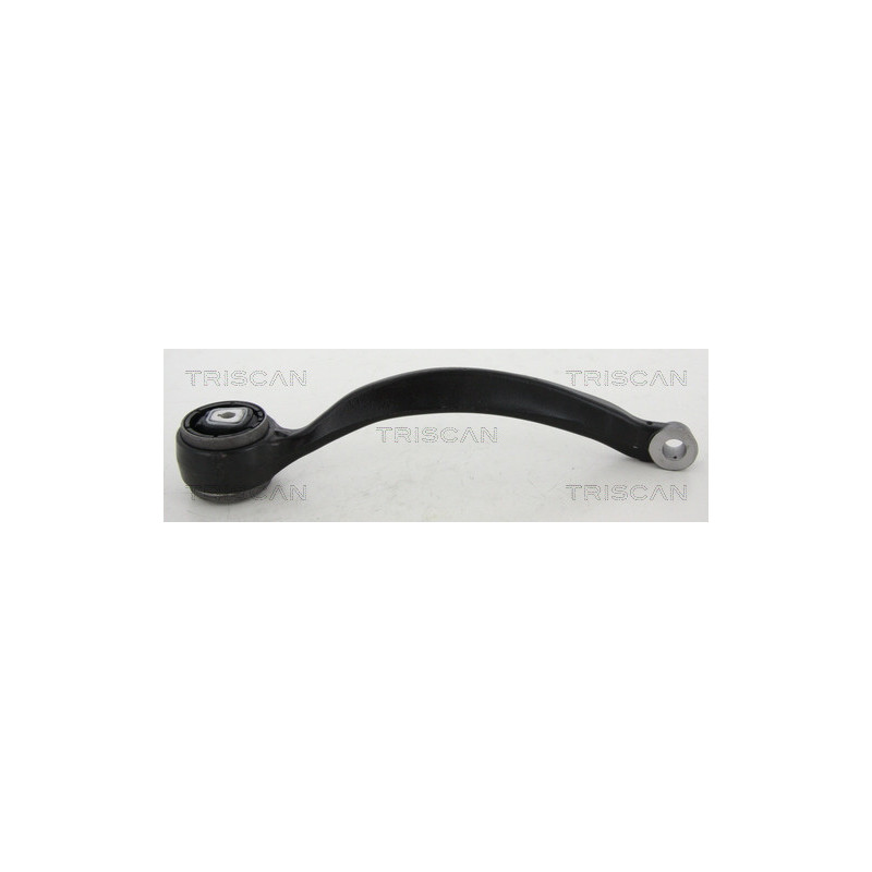 TRISCAN 8500 115025 Track Control Arm Wishbone for
