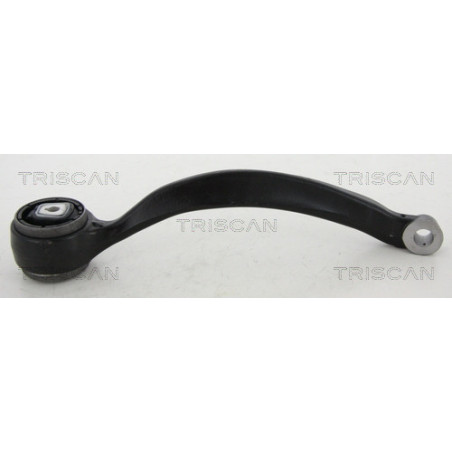TRISCAN 8500 115025 Wahacz zawieszenia dla