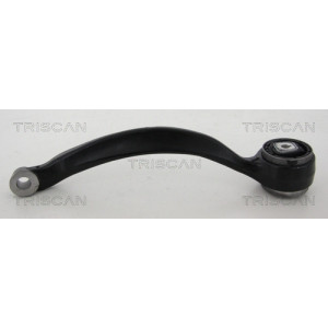 TRISCAN 8500 115026 Rameno zavesenia kolies pre