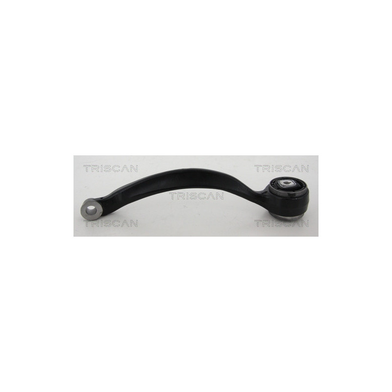 TRISCAN 8500 115026 Braccio oscillante per