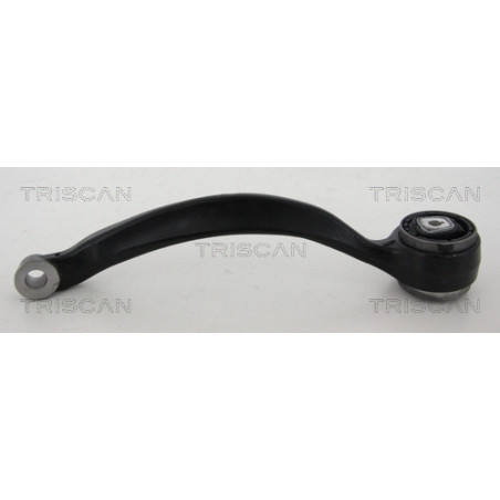 TRISCAN 8500 115026 Barra oscilante para