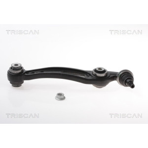 TRISCAN 8500 17563 Braccio oscillante per