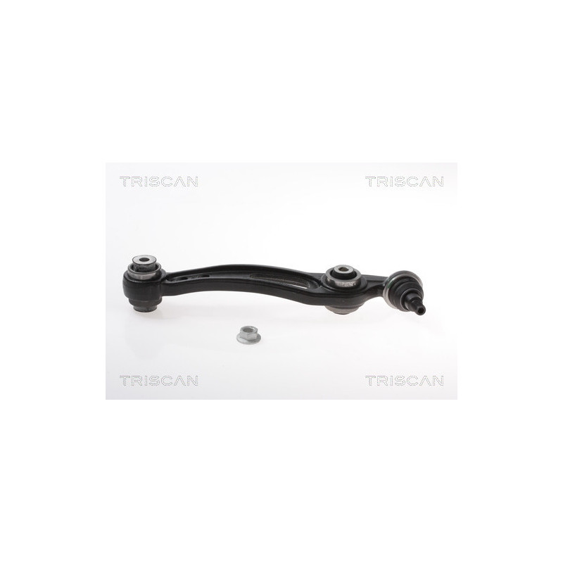 TRISCAN 8500 17563 Bras de suspension pour