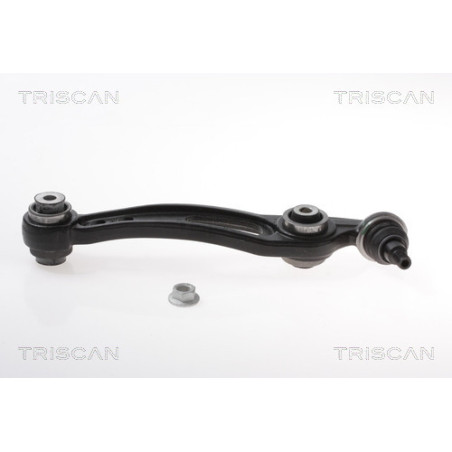 TRISCAN 8500 17563 Rameno zavesenia kolies pre