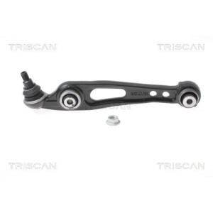 TRISCAN 8500 17564 Rameno zavesenia kolies pre
