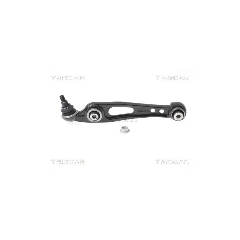 TRISCAN 8500 17564 Rameno zavesenia kolies pre
