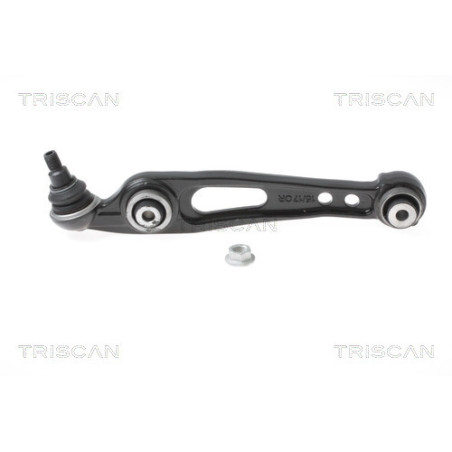 TRISCAN 8500 17564 Řídicí páka pro