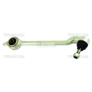 TRISCAN 8500 11513 Rameno zavesenia kolies pre