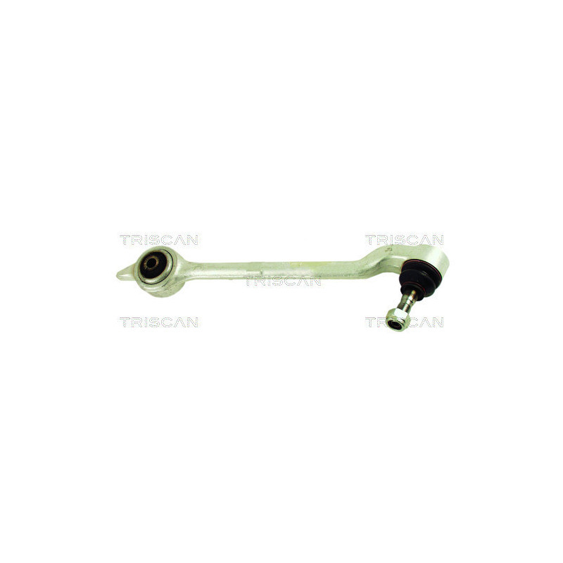 TRISCAN 8500 11513 Rameno zavesenia kolies pre