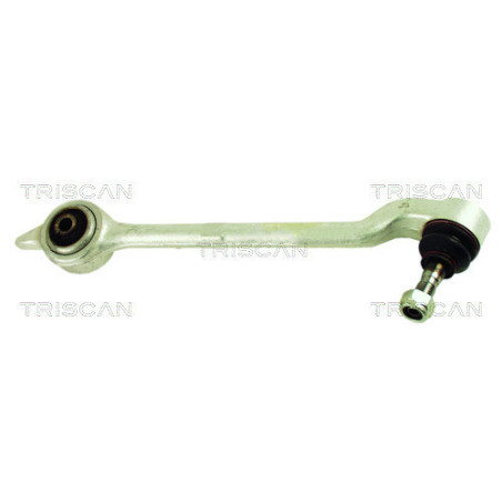 TRISCAN 8500 11513 Braccio oscillante per