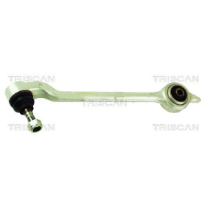 TRISCAN 8500 11514 Track Control Arm Wishbone for