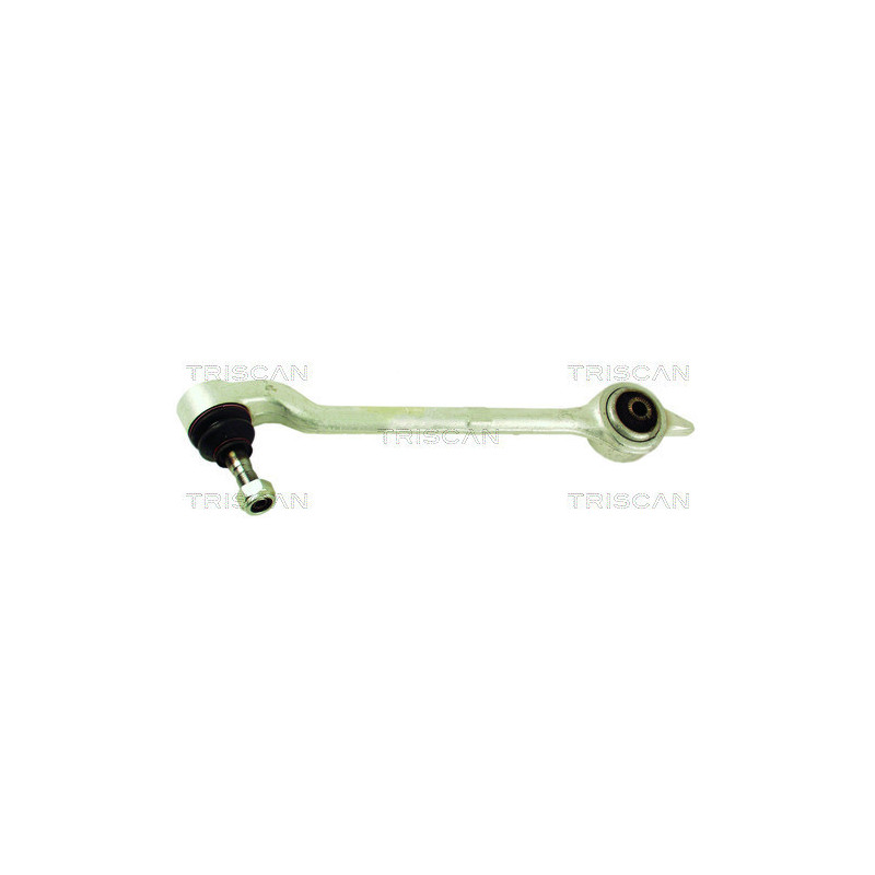 TRISCAN 8500 11514 Barra oscilante para