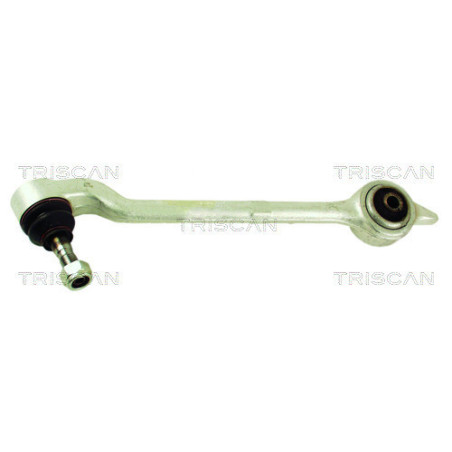 TRISCAN 8500 11514 Barra oscilante para