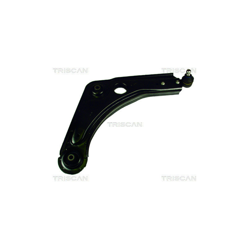 TRISCAN 8500 16513 Barra oscilante para