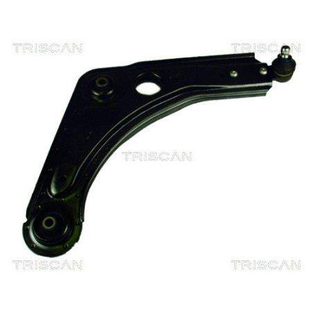TRISCAN 8500 16513 Track Control Arm Wishbone for