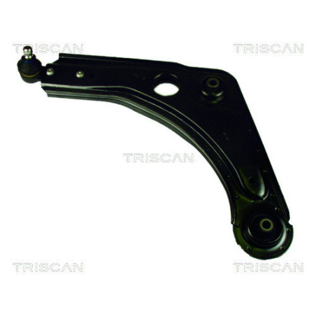 TRISCAN 8500 16514 Braccio oscillante per