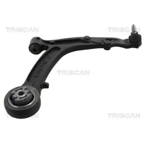 TRISCAN 8500 15589 Track Control Arm Wishbone for