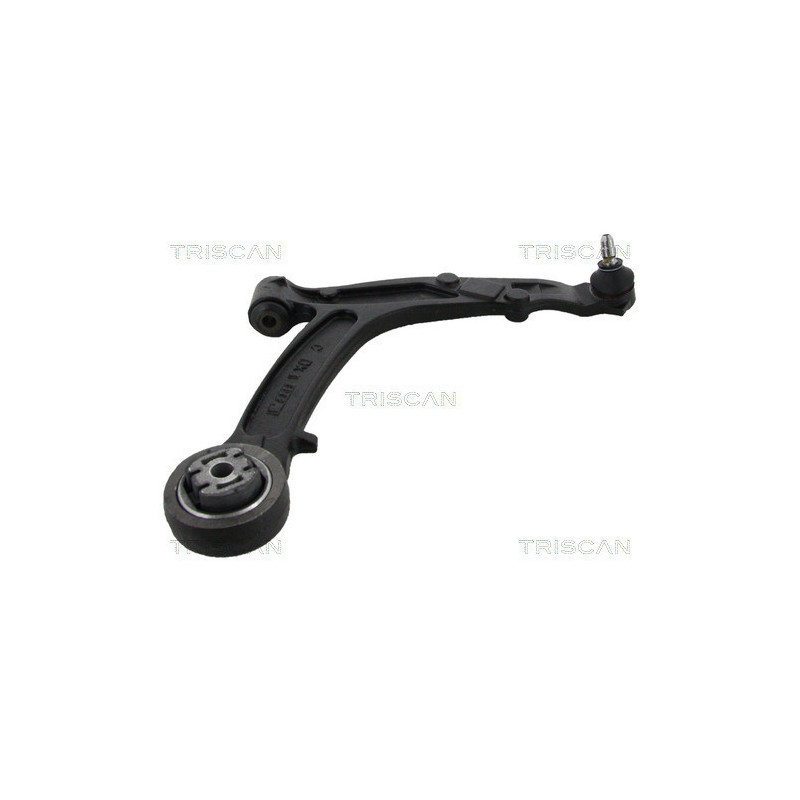 TRISCAN 8500 15589 Rameno zavesenia kolies pre