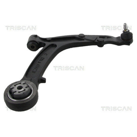TRISCAN 8500 15589 Barra oscilante para