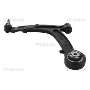 TRISCAN 8500 15590 Bras de suspension pour