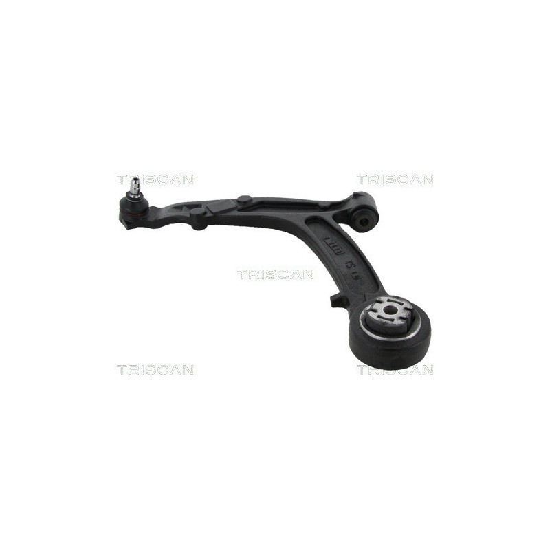 TRISCAN 8500 15590 Rameno zavesenia kolies pre