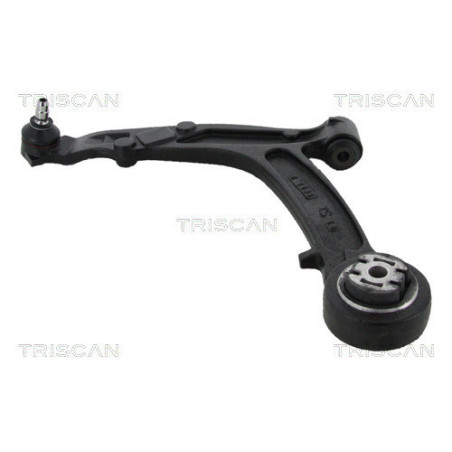 TRISCAN 8500 15590 Řídicí páka pro