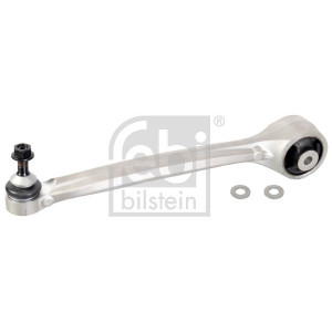 FEBI BILSTEIN 176070 Barra oscilante delantero derecho para Tesla Model S X