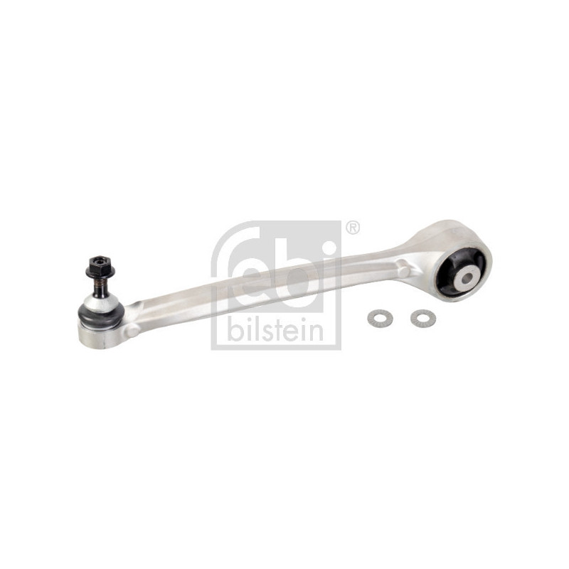 FEBI BILSTEIN 176070 Track Control Arm Wishbone Front Right for Tesla Model S X