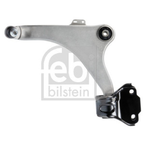 FEBI BILSTEIN 176881 Řídicí páka přední levé pro Volvo V60 S60 V70