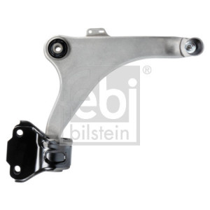 FEBI BILSTEIN 176882 Bras de suspension avant droite pour Volvo V60 S60