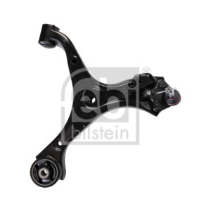 FEBI BILSTEIN 174744 Braccio oscillante anteriore destra per Honda Civic