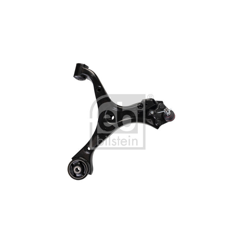 FEBI BILSTEIN 174744 Řídicí páka přední pravé pro