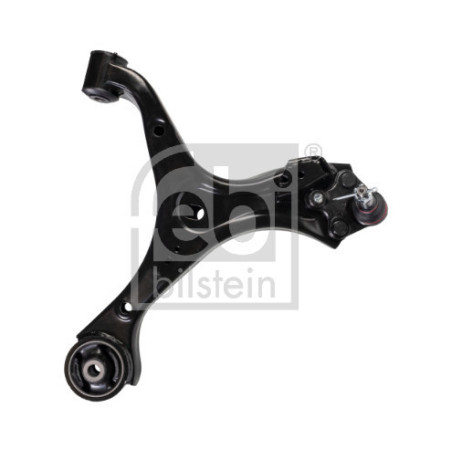 FEBI BILSTEIN 174744 Bras de suspension avant droite pour