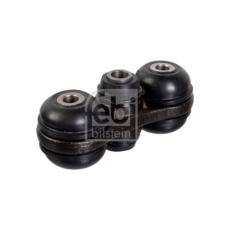 FEBI BILSTEIN 176307 Querlenker Hinten für