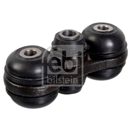 FEBI BILSTEIN 176307 Bras de suspension arrière pour