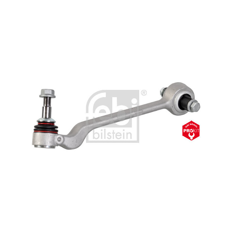 FEBI BILSTEIN 176644 Track Control Arm Wishbone Front Right for